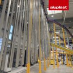 aluplast