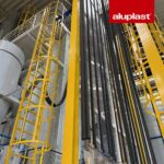 aluplast