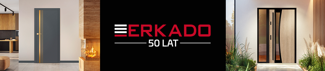 Reklama