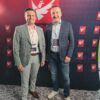GEBHARDT STAHL na XVI Kongresie Stolarki Polskiej