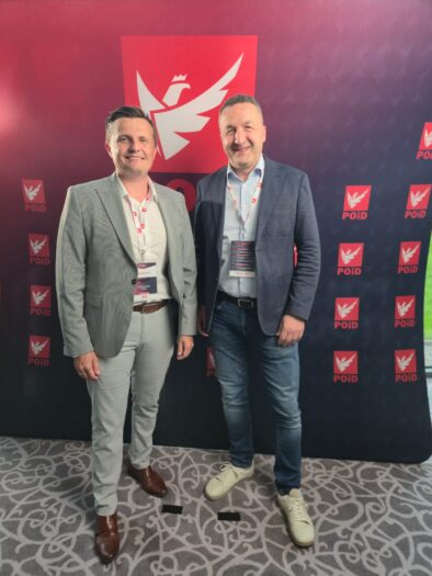 Gebhardt Stahl Polska 