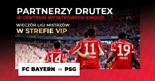 drutex