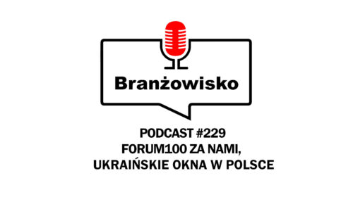 okładka podcast 229 branzowisko