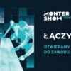 Monter Show 2026 w Żninie. Łączymy branżę