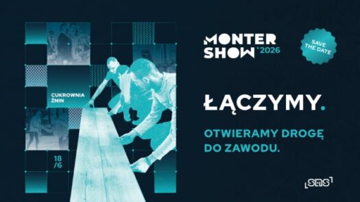 monter show