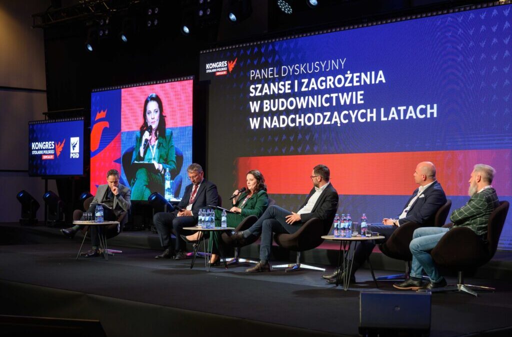 wiśniowski 