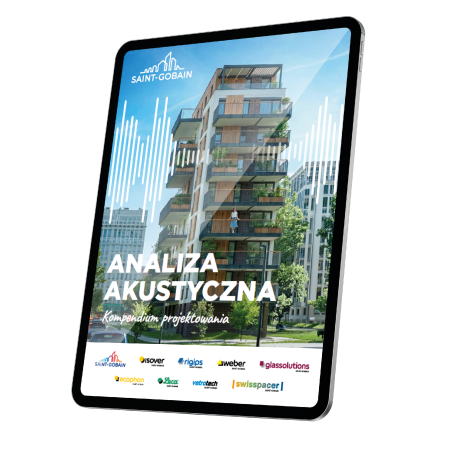 Saint Gobain Glassolutions