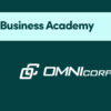 OMNICORP na OLX Business Academy w Warszawie