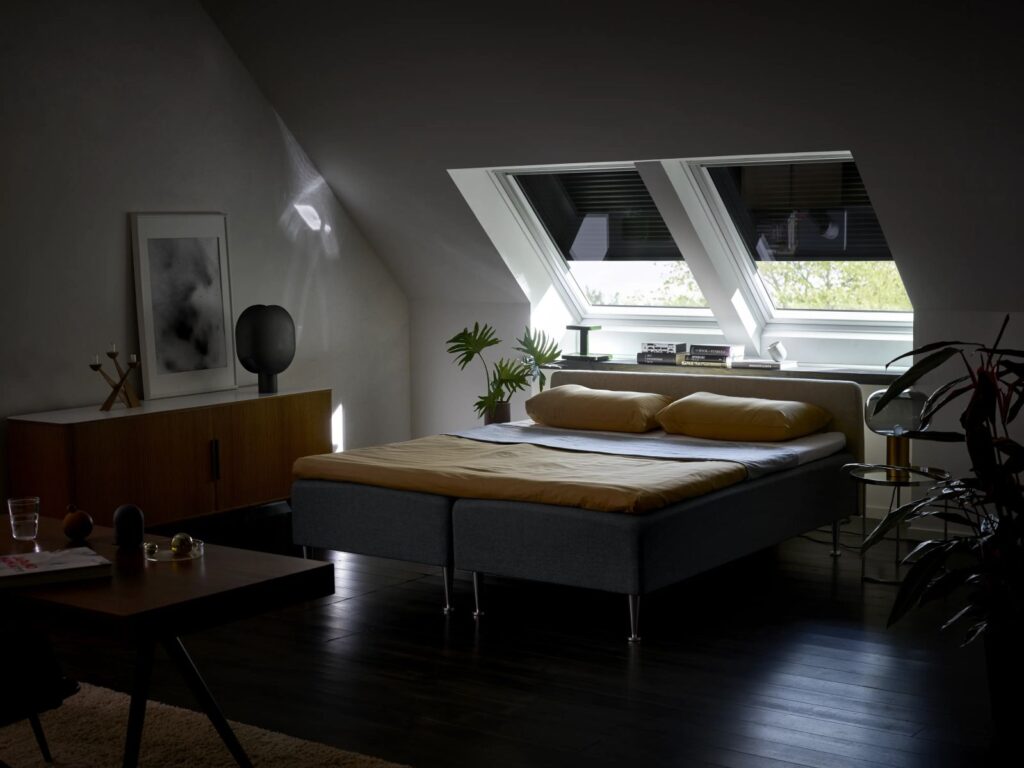 VELUX