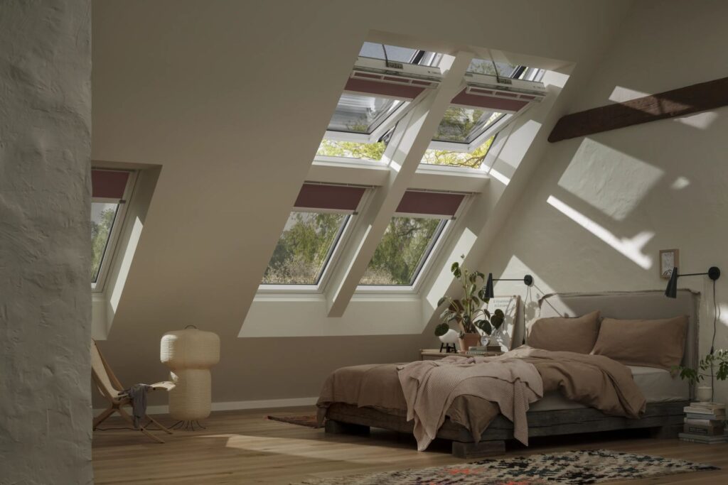 VELUX