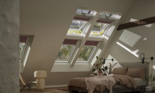VELUX