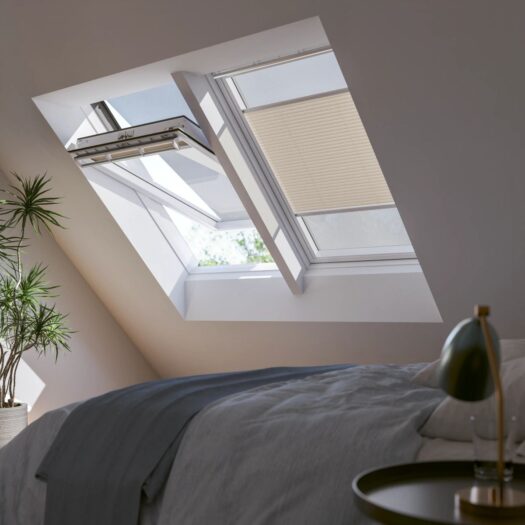 VELUX