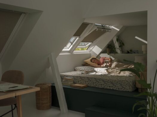 VELUX