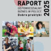 Dobre praktyki Grupy VELUX w Polsce i spółek siostrzanych