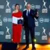 FAKRO triumfuje w rankingu Budowlana Marka Roku 2026