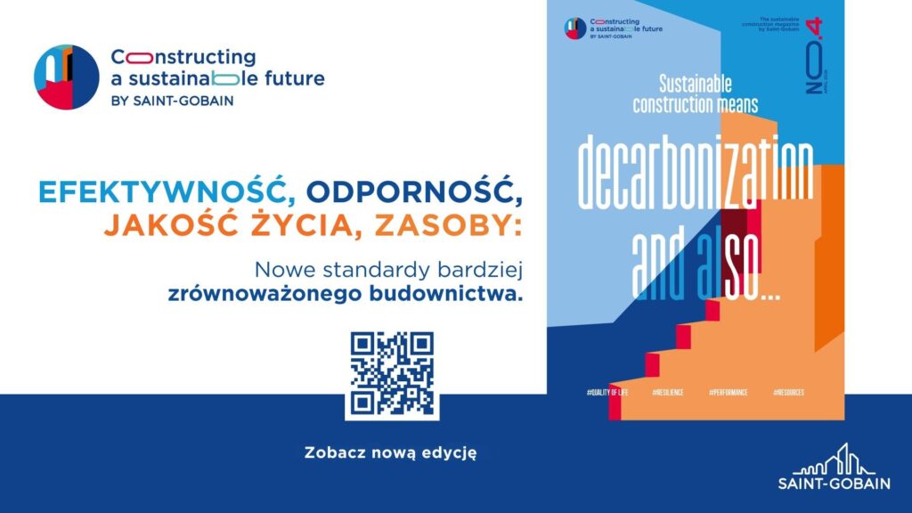 Saint-Gobain