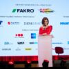 FAKRO jako Partner Główny 36. edycji Konkursu „Teraz Polska”