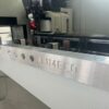 R&D Tech: Centrum obróbcze Phantomatic X4 dla firmy Alu4Eco