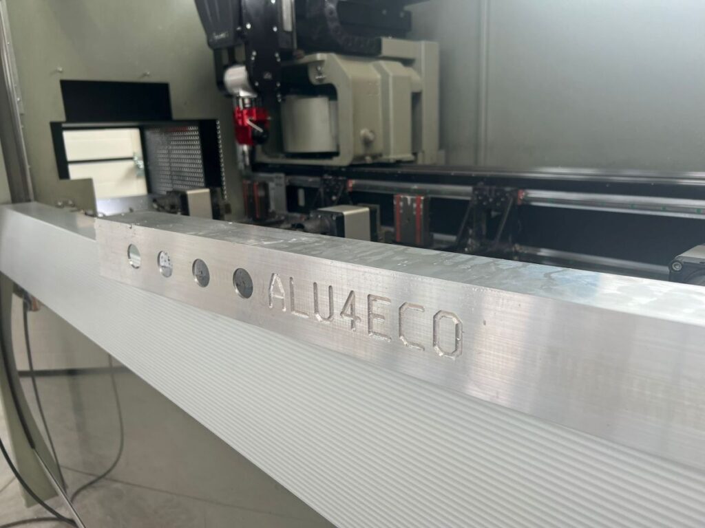 R&D Tech Phantomatic X4
