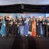 SAINT-GOBAIN: Laureaci Architecture Student Contest 2026