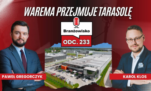 Branżowisko 233
