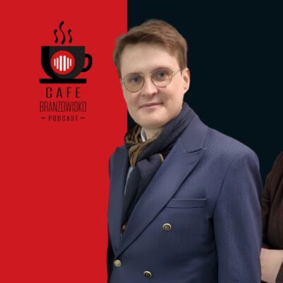 „Cafe Branżowisko” #16: Czy producenci stolarki spełniają oczekiwania dilerów?