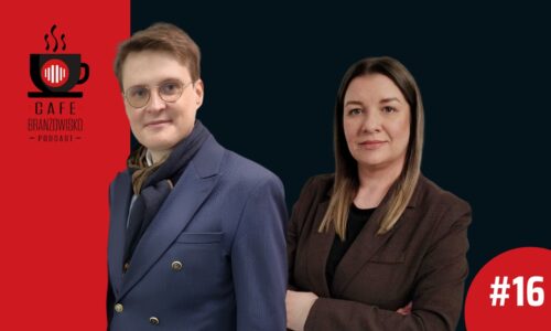 „Cafe Branżowisko” #16: Czy producenci stolarki spełniają oczekiwania dilerów?