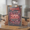 Mocna pozycja Eko-Okien w Rankingu 200. Firma numerem 1 w stolarce