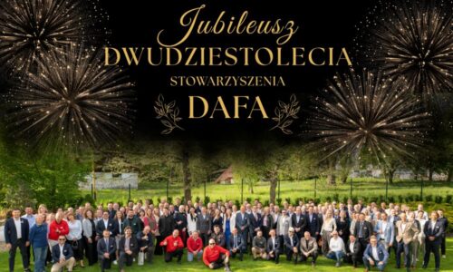 DAFA