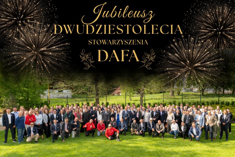 DAFA