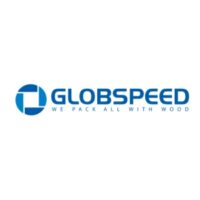 GLOBSPEED