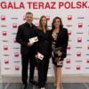 RAILING podsumowuje finał „Teraz Polska”