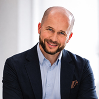 Jacek Wach Pagen
