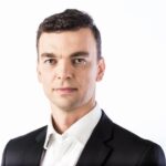 Sławomir Kwarciak Fakro