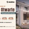 Surma Systems otwiera nowy showroom i zaprasza na Dni Otwarte!