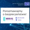 WINKHAUS: Porozmawiajmy o bezpieczeństwie