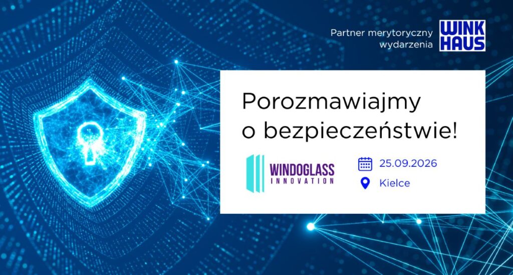WINKHAUS