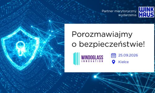 WINKHAUS
