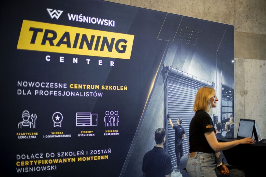 Wiśniowski