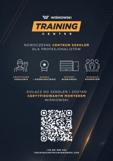 WIŚNIOWSKI_MonterShow_1