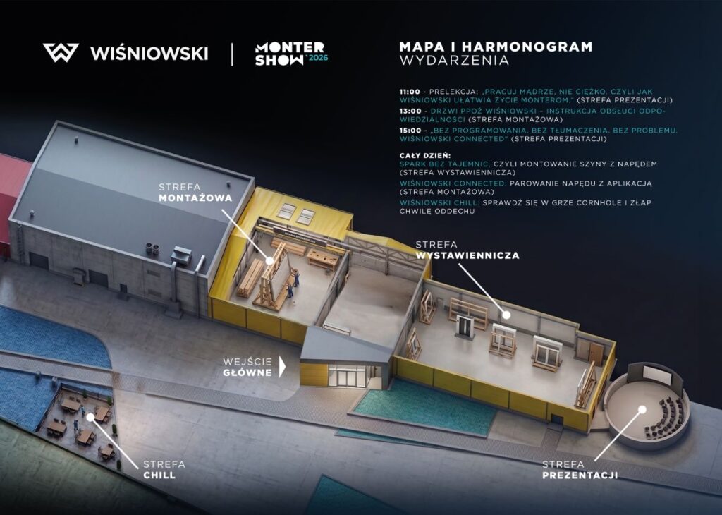 WIŚNIOWSKI_MonterShow_1
