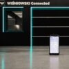 WIŚNIOWSKI Connected z nagrodą Innowator Wprost 2026