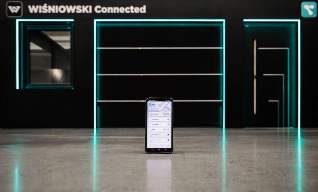 Wiśniowski Innowatory 2026