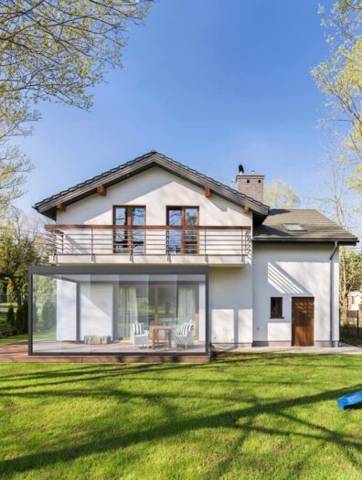 Wisniowski pergola-echo- slide-glass (1)