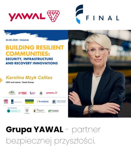 YAWAL