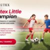DRUTEX startuje z nowym konkursem w Dniu Dziecka