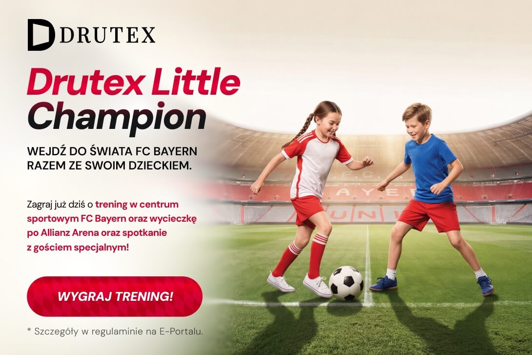 grafika drutex dzien dziecka (1)