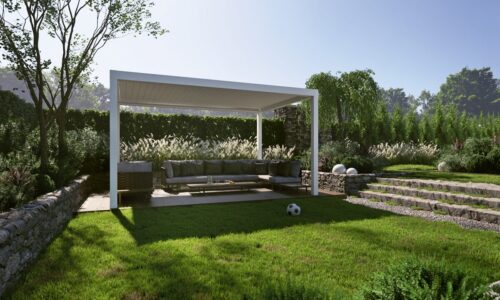 wisniowski pergola light ogród (1)