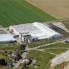 SWISSPACER rozwija w Lengwil swoje centrum badań i rozwoju