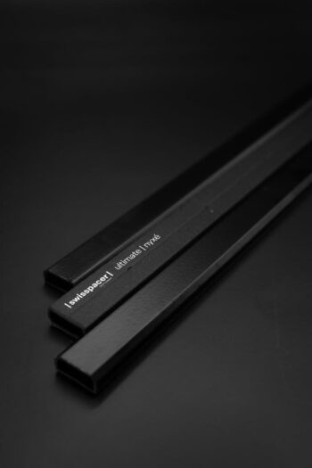 SWISSPACER